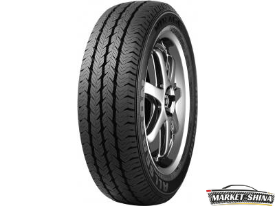 MIRAGE MR-700 AS 195/75 R16 107R