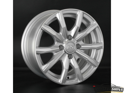 LS 786 8 x 18 5*114.3 Et:40 Dia:73.1 BKF