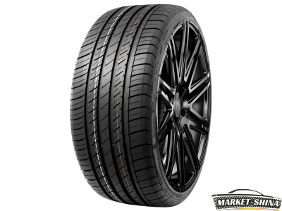 Ilink L-Zeal 56 275/55 R20 117V