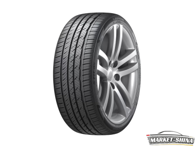 LAUFEN LK01 205/55 R16 94V