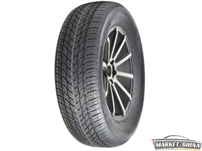 Aplus A701 215/70 R16 100T