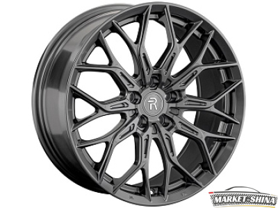 Replay CHR122 8 x 18 5*108 Et:33 Dia:60.1 BKF