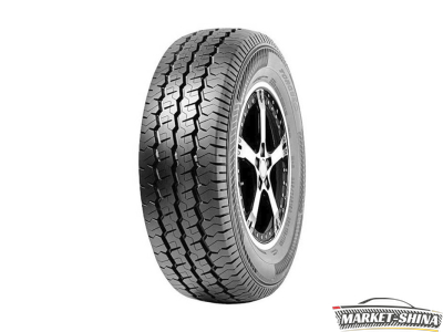 Torque TQ-05 205/65 R16 107/105T Torque TQ-05 205/65 R16 107/105T