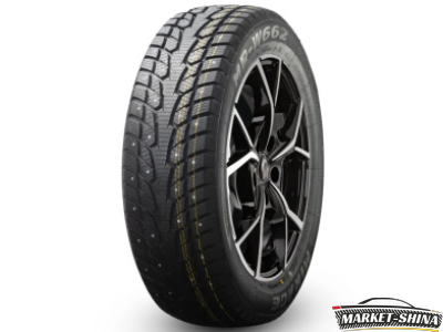 MIRAGE MR-W662 205/60 R16 96H