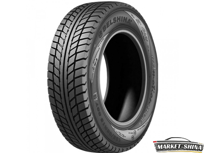 Belshina BEL-147 Artmotionsnow 185/65 R14 86T