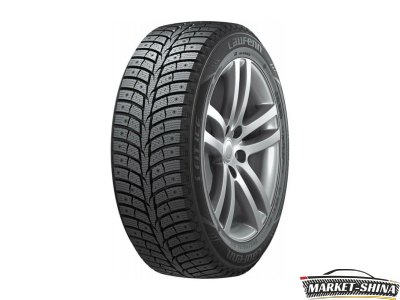 Hankook Laufenn i Fit Ice LW71 235/55 R17 103T