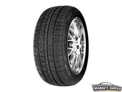 Boto BS68 205/65 R16 95T Boto BS68 205/65 R16 95T