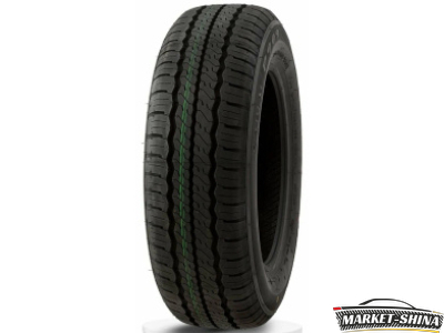 Rapid P909 185/65 R15 92H