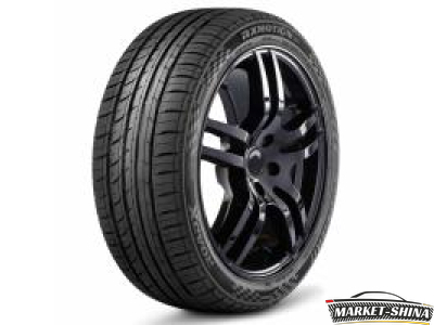 Roadx RXMotion U11 275/40 R20 106Y Roadx RXMotion U11 275/40 R20 106Y