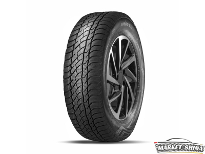 Viatti Bosco V-526 S/T 235/55 R17 99T