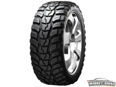 Kumho Road Venture MT KL71 245/75 R16 120Q