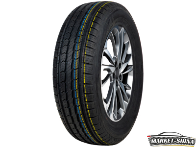 MIRAGE MR-HT172 235/60 R16 100H