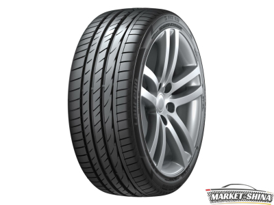 LAUFEN LK01_ 205/65 R15 94H