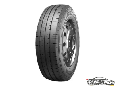 Sailun COMMERCIO PRO 225/55 R17 109/107H