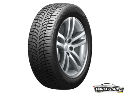 Headway Snow-HP HW508 205/55 R16 91T