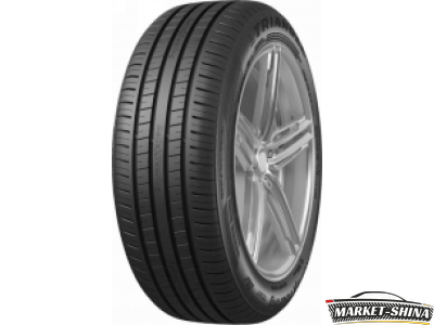 Triangle ReliaX Touring TE307 205/60 R16 96V