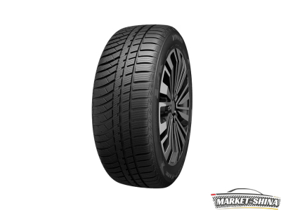 DYNAMO Street-H M4S01 185/60 R14 82T DYNAMO Street-H M4S01 185/60 R14 82T
