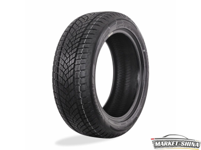 Goodyear UltraGrip Performance + 215/50 R17 95V