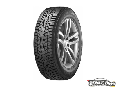 Hankook Winter i*Cept X RW10 265/65 R17 112T