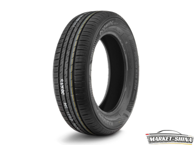 Kumho Ecowing ES31 185/65 R14 86H