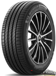Michelin Primacy 4 + 215/60 R17 96V