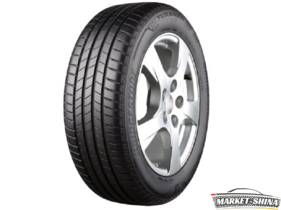 Bridgestone Turanza T005 245/40 R18 97Y