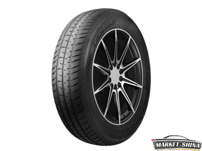 Mazzini ECO603 175/75 R13 85T