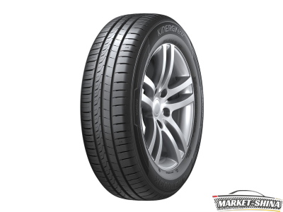 Hankook Kinergy Eco 2 K435 185/65 R14 86T Hankook Kinergy Eco 2 K435 185/65 R14 86T