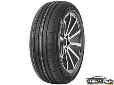 Aplus A609 215/65 R15 96H
