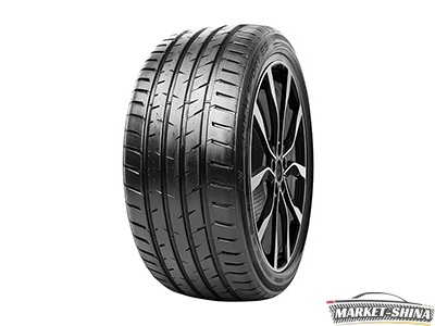 ARDUZZA Epoch Sport ES 235/55 R18 104V ARDUZZA Epoch Sport ES 235/55 R18 104V