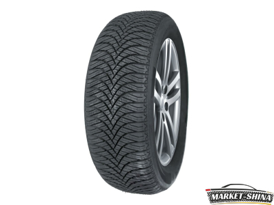 Goodride All Season Elite Z-401 195/50 R15 82V Goodride All Season Elite Z-401 195/50 R15 82V