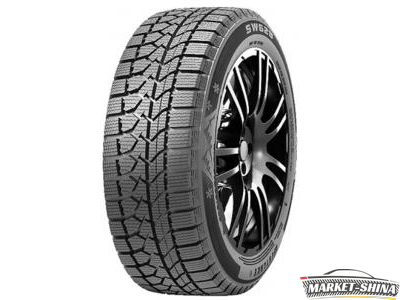Goodride SW628 265/60 R18 114T