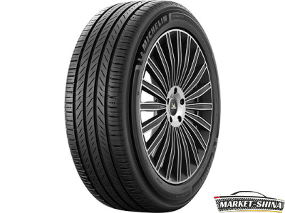 Michelin Primacy 5 225/45 R19 96W