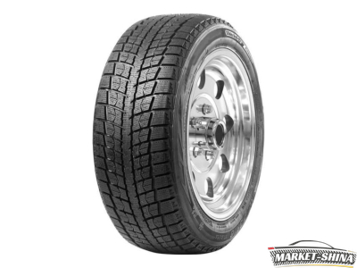 Leao Tire (LingLong) Winter Defender Ice I-15 SUV 215/55 R18 99S