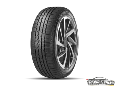 Roadstone Winguard Sport 215/60 R17 96H