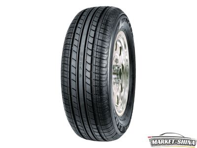 Tracmax Radial 109 165/70 R14 89/87R Tracmax Radial 109 165/70 R14 89/87R