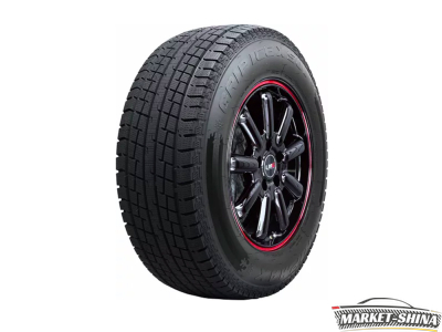 Gripmax Grip Ice X SUV 225/65 R17 102T
