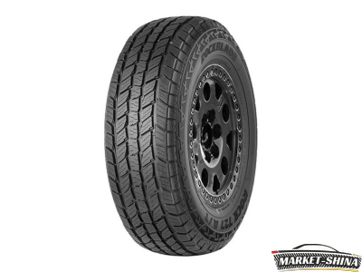 RockBlade ROCK 727 A/T 235/85 R16 120/116Q