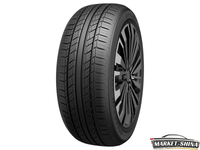 DYNAMO Street-H MH01 215/60 R17 96H