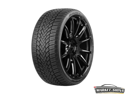 Arivo Winmaster ProX ARW3 175/65 R15 84T