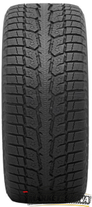 Toyo Observe GSi-6 235/60 R17 102H