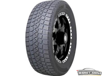 Delmax Snow Hunter LX 215/60 R17 96T