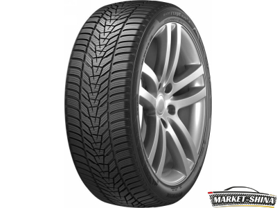 Hankook Winter i*Cept Evo 3 W330 215/55 R18 99V