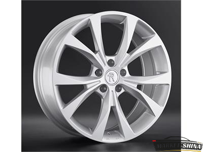 Replay CHR44 8 x 18 5*108 Et:36 Dia:65.1 Sil