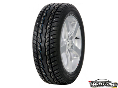 Ovation W-686 185/65 R14 86T