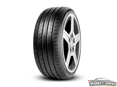 Torque TQ901 215/40 R17 87W