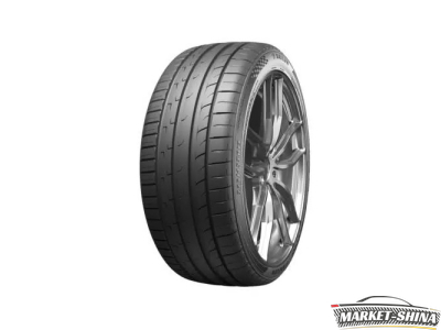Sailun Atrezzo ZSR2 215/40 R18 89Y Sailun Atrezzo ZSR2 215/40 R18 89Y
