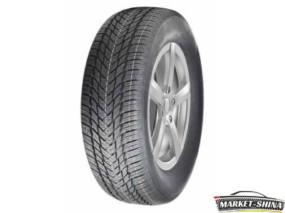 Powertrac SnowTour Pro 195/60 R15 88H