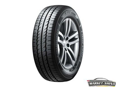 Hankook Laufenn X Fit Van LV01 225/65 R16 112/110R