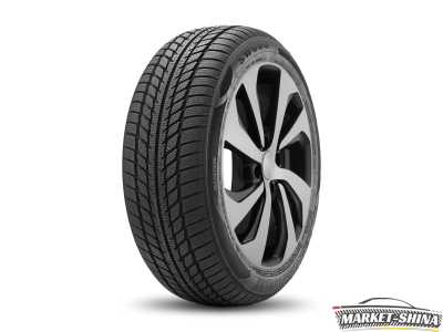 TRAZANO SW608 205/55 R16 91H